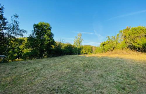 Ferienwohnung Paradies - Foto 30