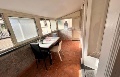 Isabel’s house - Foto 24