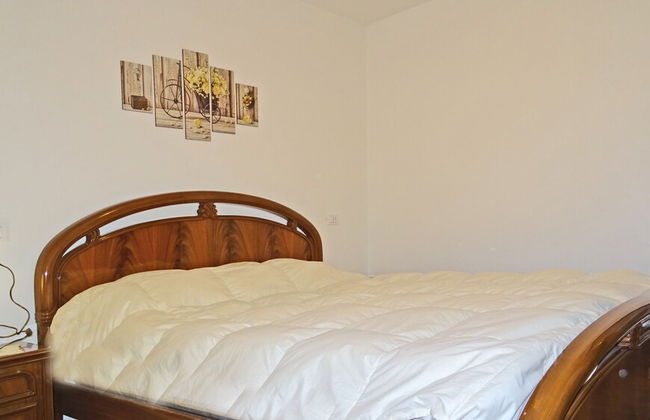 La Rotonda - Photo 6