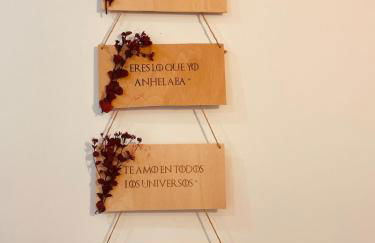 Casa Vintage - Foto 19