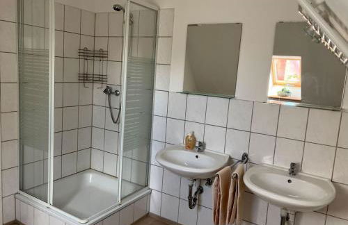 Schloss Pütnitz - Kanuspezial ab 4 Ü 06 Jan bis 29 April - Foto 68