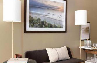 Church St Collection - 109 Whole House and Pool - Foto 53