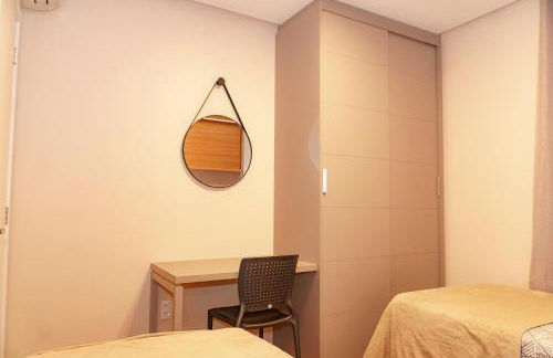 Lindo apartamento em Gramado - Photo 28