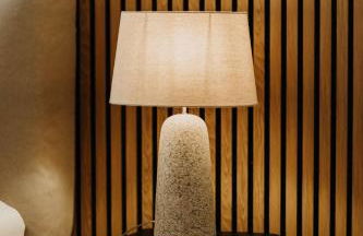 Designer Loft am Dessauer Hauptbahnhof - Foto 31