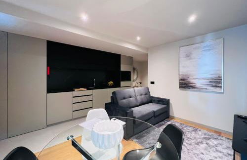 Granja Premium House - Foto 18