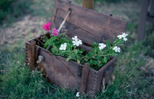 Eftihia Studios - Photo 40