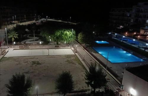 Atico de lujo con jacuzzi, piscina y gimnasio cerca de Balneario de Archena - Foto 30