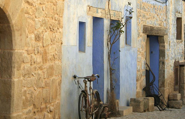 Visita guiada por Valderrobres - Foto 2