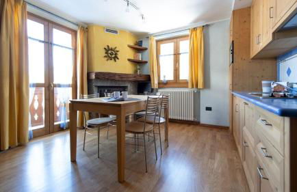 Italianway - Meralda 2 Scoiattolo - Foto 8