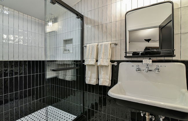 La Maison Mirch - Luxe Design Retreat - Foto 31