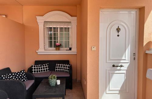 Gran Alacant Relax Casa - Photo 43