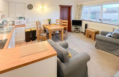 Woodpecker - Photo 3