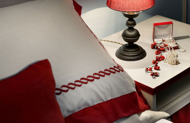 Villa Parri - Photo 9