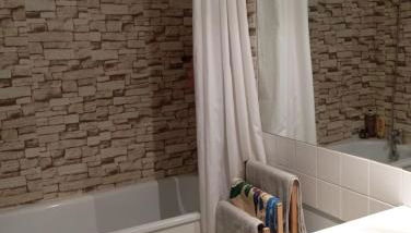 Appartement Chasseneuil Futuroscope - Foto 4