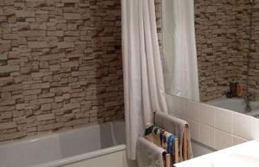 Appartement Chasseneuil Futuroscope - Foto 4