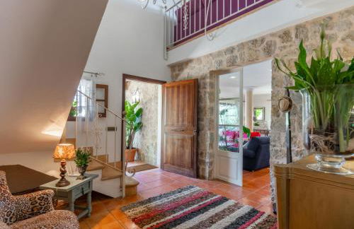 Villa La Font by Interhome - Foto 14