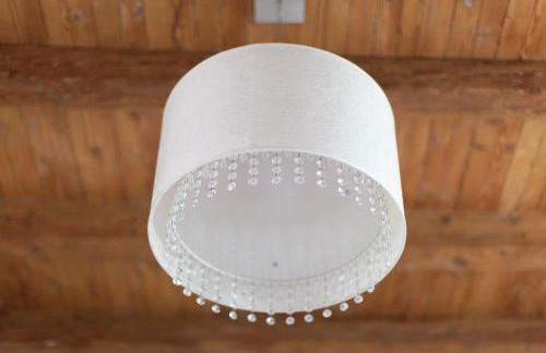 Cascina Serenella - Casa Vacanze - Foto 89