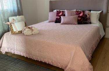 RELAIS NANNI HOME - Photo 8