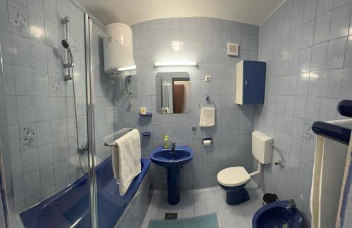 Apartments Oxygen - Foto 18