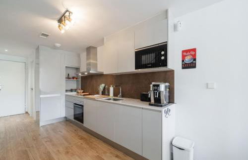 Belvilla by OYO Casa Joyosa - Foto 16