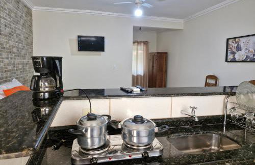 Lofts encantus - Foto 20