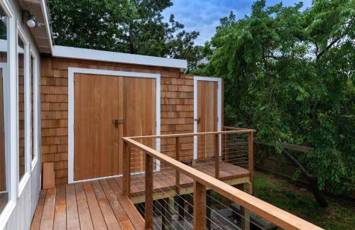 Huron Hideaway - Foto 24