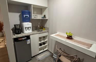 Flat no Centro - Foto 11