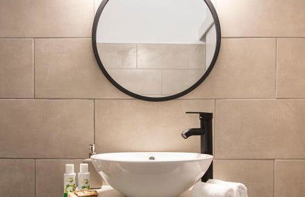 Irama Suite - Foto 7