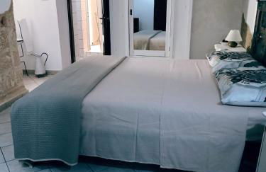 Maison Chèrie - Foto 17