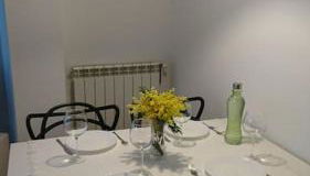 Apartment with parking "Hola Oviedo" - Foto 3