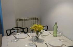 Apartment with parking "Hola Oviedo" - Foto 3