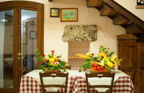 Iolanda Vacanze - Foto 43