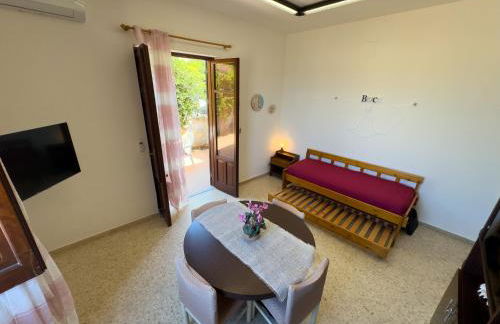 Barcarello HOME & SEA - Foto 20