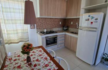 Apartamento 5 min do Consulado Americano Porto Alegre - Foto 1