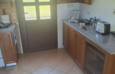 ΠΑΡΑΔΟΣΙΑΚΗ Κατοικία ΛΑΖΑΡΑΤΑ - Photo 20