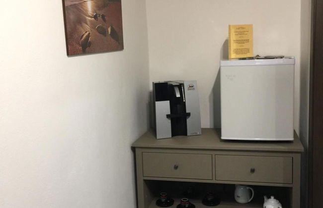 La Nuova Girgenti - Foto 61