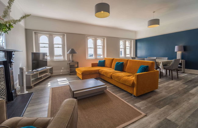 1 Elliot Terrace - Foto 65