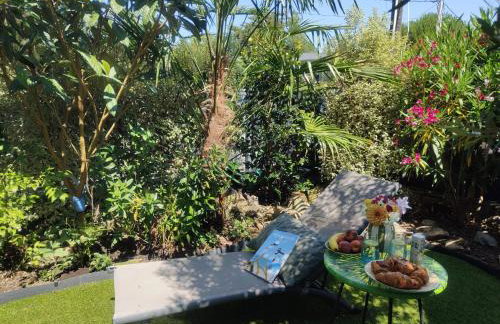 Villa Angelina La Baule - Photo 59
