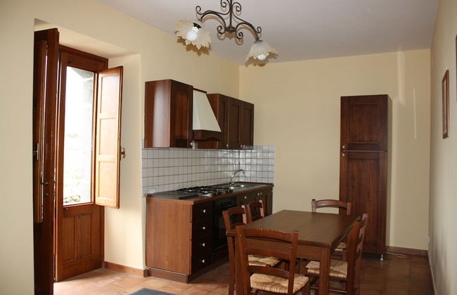 Etna Wine Agriturismo - Foto 14