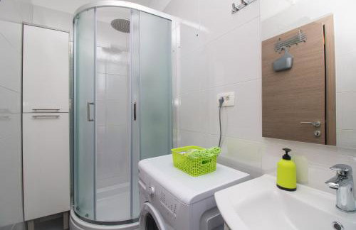 Apartment Split4me - Photo 30