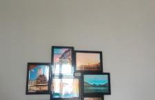 A Cuneo in Terrazza - Foto 43