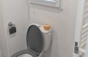 Maisonnette avec jardin Reims centre - Foto 12