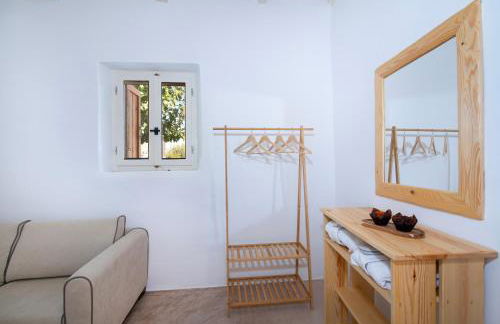 Villa Arancia - Foto 76