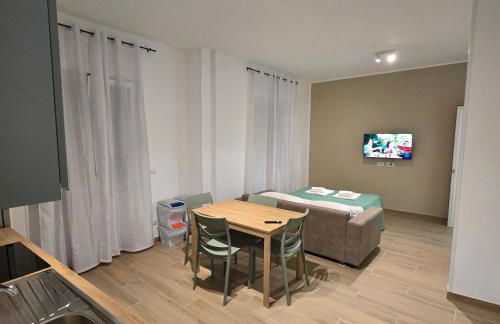 DOMUS AISA appartamenti Formia centro - Foto 8