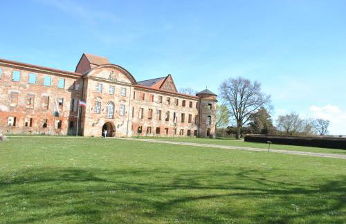 Ferienwohnung Levin - Foto 20