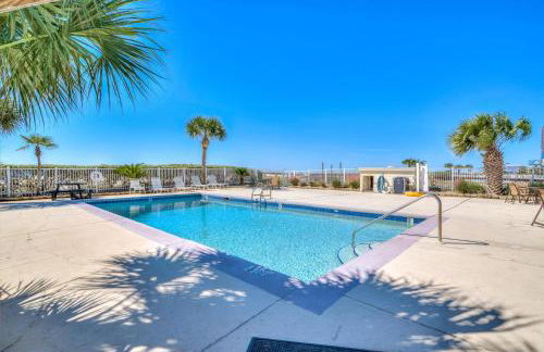Gulf Shores Plantation-East 2221 - Foto 76