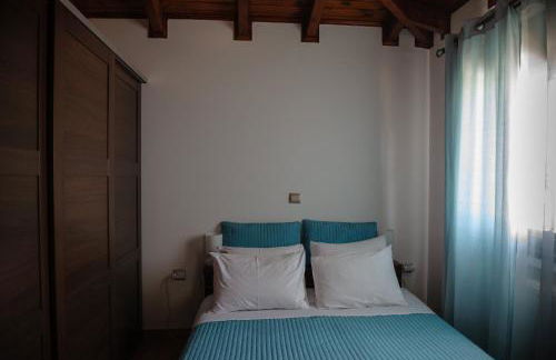 Artemis Sunrise - Foto 20