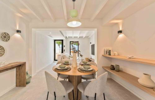 Casa Portixol Playa - Foto 12