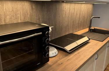 Schwarzachtal Oase - Foto 7