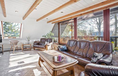 Ferienwohnung C für 4 Personen - Foto 6